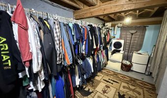 272 Marshall Stearns Rd, Albany, KY 42602