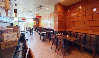 91-1121 Keaunui Dr 104, Ewa Beach, HI 96706