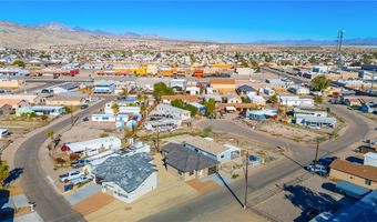 1805 Coronado Blvd, Bullhead City, AZ 86442