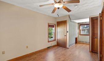 29 Fox Hill Rd, Billerica, MA 01821