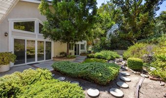 5409 Willowick Cir, Anaheim, CA 92807