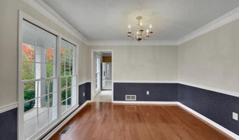 184 Hillsborough Dr, Athens, GA 30606