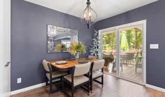 8345 N US127, Addison, MI 49220