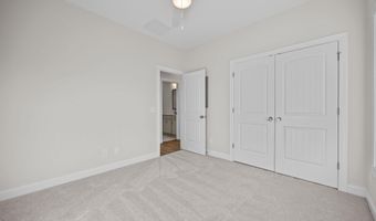 333 Mangrove Ct, Ayden, NC 28513