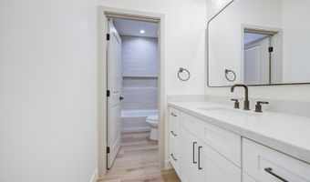 21140 W SHASTA Dr, Buckeye, AZ 85326