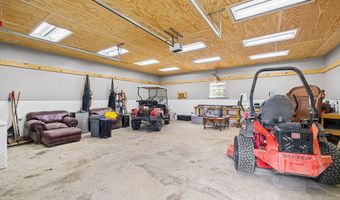235 Oak Grv, Austin, AR 72007