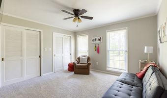 241 Ashley Rd, Americus, GA 31709