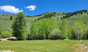 Lot 182 ROCKBRIDGE MEADOWS 1, Afton, WY 83110