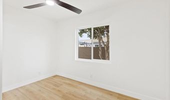 1320 Higgins, Oceanside, CA 92058