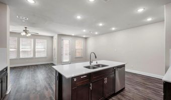 207 Congaree Rd, Allen, TX 75002