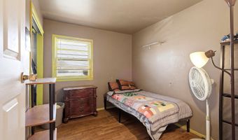 81 Elm St, Beachwood, NJ 08722