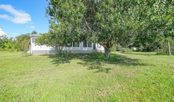 2451 SW BRANDY Dr, Arcadia, FL 34266