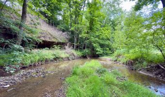 Long Run Road, Athens, OH 45701