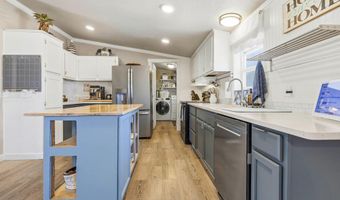 21911 E Sage Ct, Benton City, WA 99320