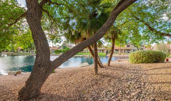 1442 E BUTLER Cir, Chandler, AZ 85225
