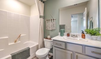 3361 Tarantella Ave Lot 184, Las Vegas, NV 89141
