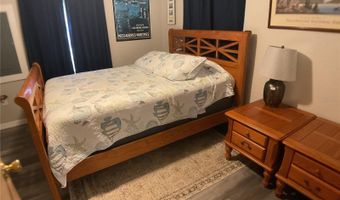 3221 NE DAVIS St, Arcadia, FL 34266