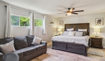 10420 Loma Rancho Dr, Spring Valley, CA 91978