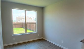 317 LOGAN St, Keene, TX 76059
