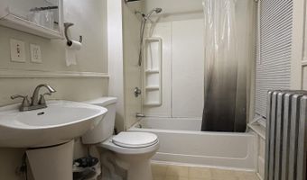 137 S Main St, Auburn, ME 04210