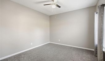 4830 Liberty Plz, Acworth, GA 30101