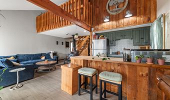 14 Webster Ct, Campton, NH 03223