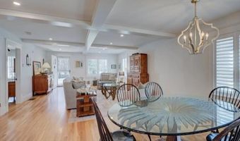 23 Chachapacassett Rd, Barrington, RI 02806
