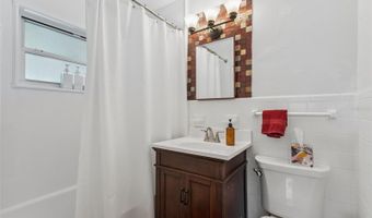812 AGNES Dr, Altamonte Springs, FL 32701