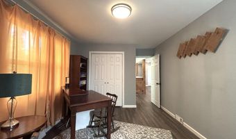 873 New Scotland Ave, Albany, NY 12208
