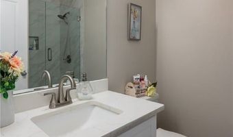 1270 McCannon Morris Rd, Hull, GA 30646