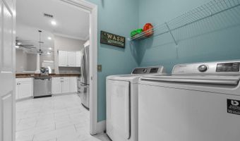 16623 NW 167TH Pl, Alachua, FL 32615