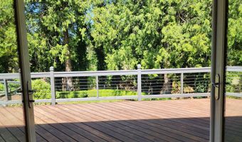 26383 S MERIDIAN Rd, Aurora, OR 97002