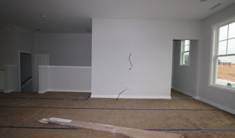 2805 Carbondale Ct, Apex, NC 27502
