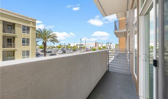 168 S Monterey St 408, Alhambra, CA 91801