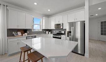 12445 Dolomite Way Lot 3714, Alva, FL 33920
