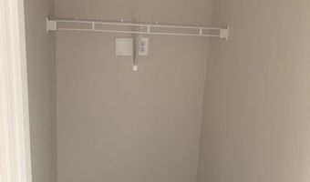 3413 Dropseed Dr, Apex, NC 27502