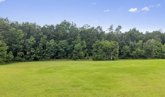 1441 Blue Meadow Rd, Bay St. Louis, MS 39520
