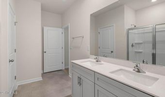 10890 Beard Way, Bailey, NC 27807