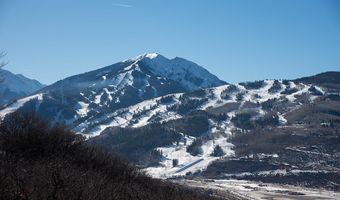 580 Johnson Dr, Aspen, CO 81611