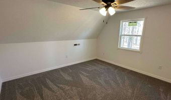 252 S Taxiway Dr, Albany, KY 42602