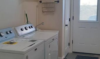 7565 Fm 3116, Anson, TX 79501