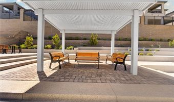 1583 Pacific Baza St, Las Vegas, NV 89138