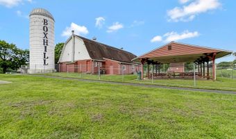 2804 WHITE ROSE Ct, Abingdon, MD 21009