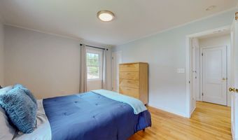 4 Highland Ave, Bethel, CT 06801