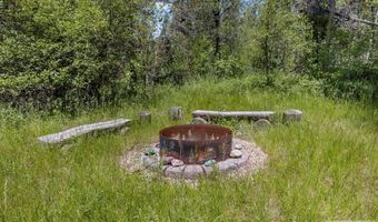 1597 Annies Lndg, Ashton, ID 83420