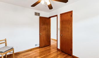301 2ND Ave, Baltimore, MD 21227