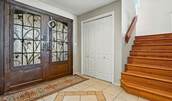 6529 Jim De Groat Dr, El Paso, TX 79912