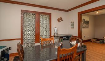 2116 Newton St, Akron, OH 44305