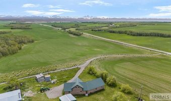 4462 Hwy 32, Ashton, ID 83420
