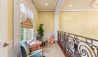 271 W Naomi Ave, Arcadia, CA 91007